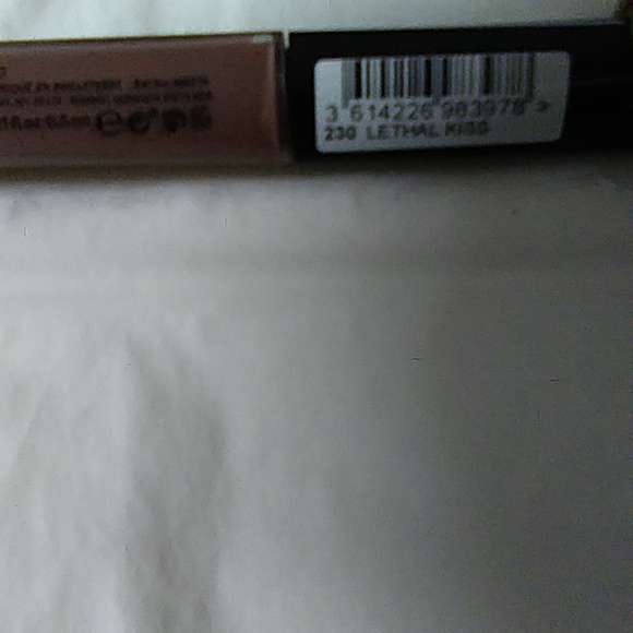 Makeup Set - Picture 11 of 13